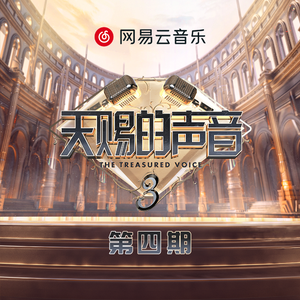 少妇性活BBBBBBBBB景甜
