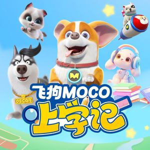 少妇性活BBBBBBBBB景甜
