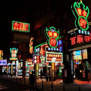 少妇性活BBBBBBBBB景甜
