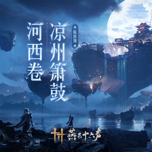 少妇性活BBBBBBBBB景甜
