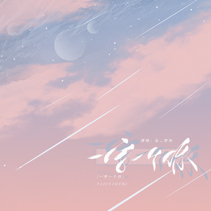 少妇性活BBBBBBBBB景甜
