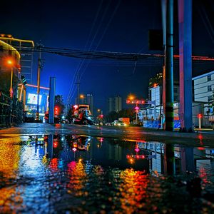 少妇性活BBBBBBBBB景甜
