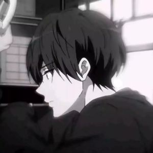 少妇性活BBBBBBBBB景甜
