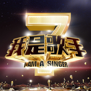 少妇性活BBBBBBBBB景甜
