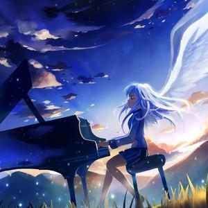 少妇性活BBBBBBBBB景甜
