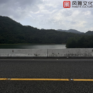 少妇性活BBBBBBBBB景甜
